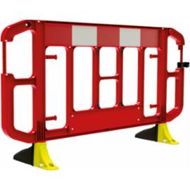TITAN® 2M STANDARDOWA ZAPORWA DROGOWA