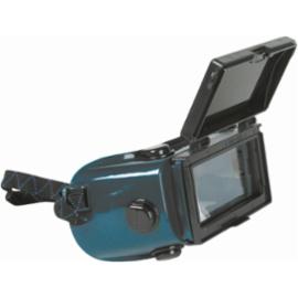 WELDGUARD SE 1140 - GOGLE