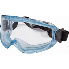 PANORAMATICO GOGGLES G30 - GOGLE