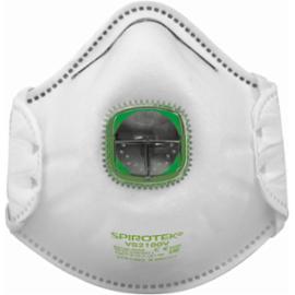 VS2100V FFP1 NR D - 