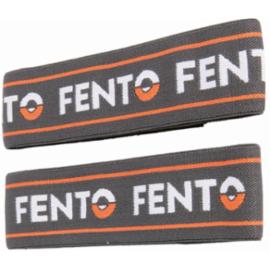 FENTO 200 VELCRO ELASTIC - 
