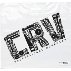  - ORBA PLASTIKOWA CRV 60X50CM
