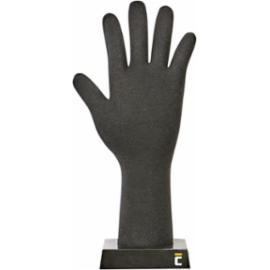 GLOVE MOLD - RĘKAWICE