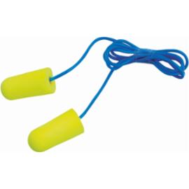 EAR SOFT CORDED/SNR 36 DB - ZATYCZKI PRZECIWHAŁASOWE