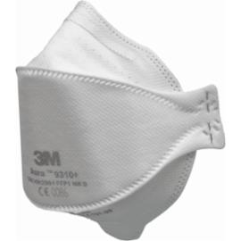 3M 9310+ FFP1 NR D - 