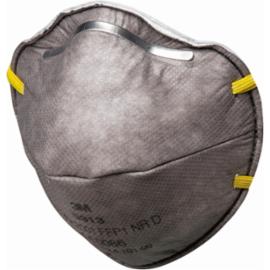 3M 9913 FFP1 NR D - 