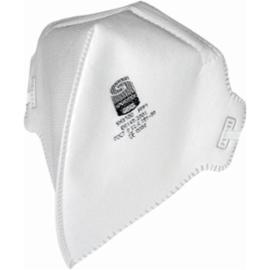 SH3100 FFP1 NR - 