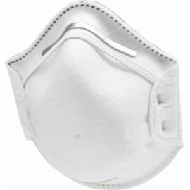 VS2100 FFP1 NR - 
