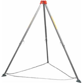 STOJAK STOJĄCY TRIPOD TM 9 - 