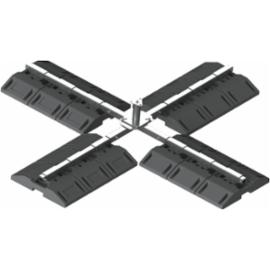 LANEX IM 200 KOTWICA - 