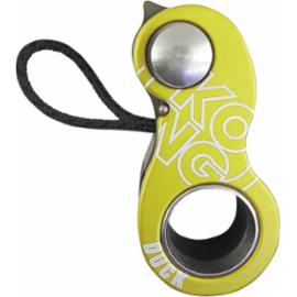 ROPE CLAMP DUCK 888 - 