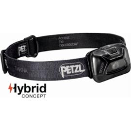 PETZL TIKKINA KÓD: E091DA00 - 