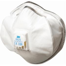 3M 8825 FFP2 R D - 