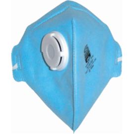 SH3200V FFP2 NR - 