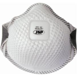 FLEXINET821 FFP2 NR - 