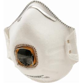 VS2200V FFP2 NR D - 