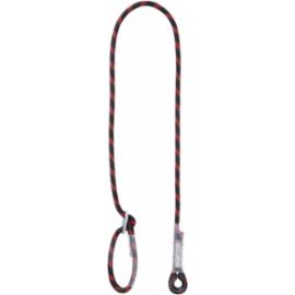 ŁĄCZNIK UNIW LB 10 - 1,5 M - 