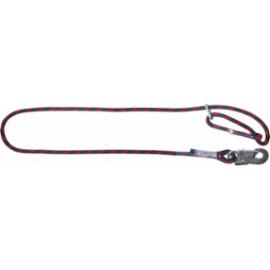 PSLB1015L2 - linka