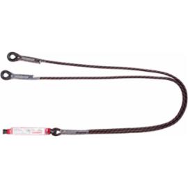 LANEX PSA2L AMORTYZATOR 2 LINY ABM 2L - amortyzator
