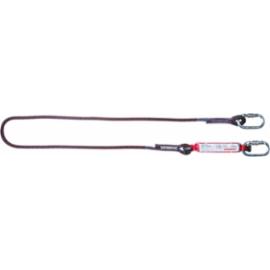 PSALTO11L011 - 