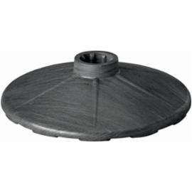 CZARNA PODSTAWA (3KG)