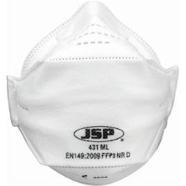 SPRINGFIT431 ML FFP3 NR D - 