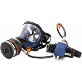 SR 200 AIRLINE, WIZJER Z PC - 