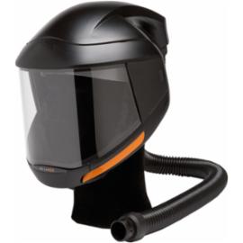 SR 540 EX - 