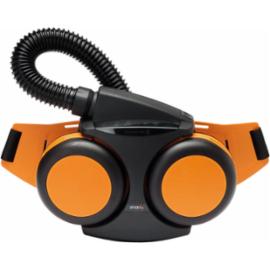 SR 500 EX MODUŁ WENTYLATORA - 
