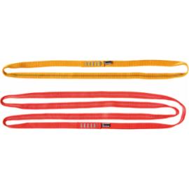 LANEX TENDON180CM E180WS01S000