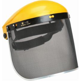 VISIGUARD MESH - 