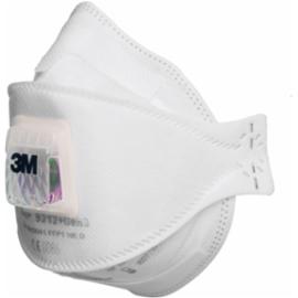 3M 9312+ GEN3 AURA FFP1 NR D - 