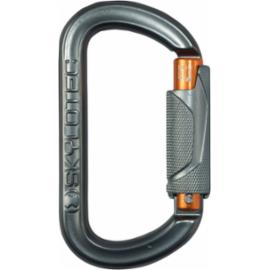 SKYLOTEC KARABINEK DOUBLE TWIST H-176-TW