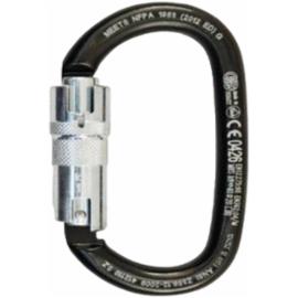 KARABINEK 412.YZ - 