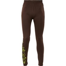 YOWIE NEW - LEGGINSY, 2 KOLORY - XS-3XL