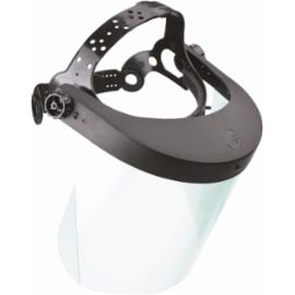 MAXSHIELD - 