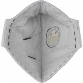 REFIL 641 FFP2 NR D - 