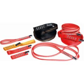 PĘTLE - Anchor sling TENDON PA - 60cm.