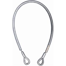 LANYARD AZO2 *PCLAZ - 2M - 