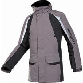 TORNHILL 608Z - KURTKA, 3 KOLORY - XS-3XL
