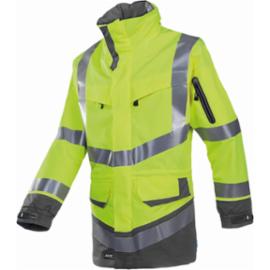 WINDSOR HV - KURTKA 708Z, 3 KOLORY - XS-4XL