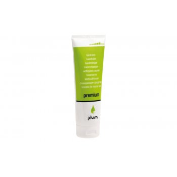PREMIUM 0615 250 ML - 