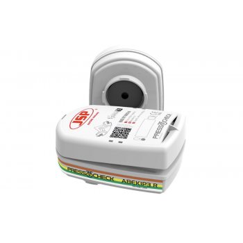 PRESS TO CHECKABEK1P3 - 
