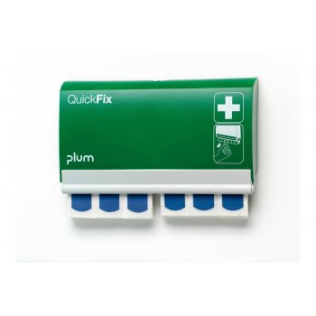 QUICKFIX PLASTER DISPENSERS 5503 - 