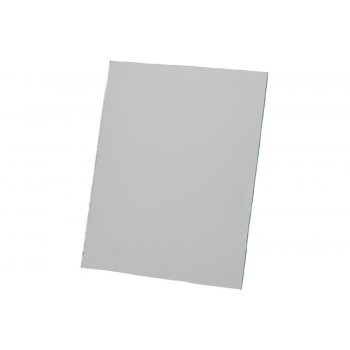 SOCZEWKI DO PRZYŁBICY SPAW.110X90 MM - 