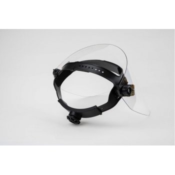 OSŁONA TWARZY OT-1 TECHMAR - 