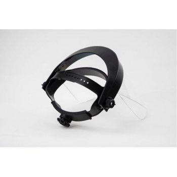 OSŁONA TWARZY OT-1N TECHMAR - 