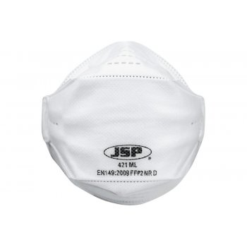 SPRINGFIT421 ML FFP2 NR D - 