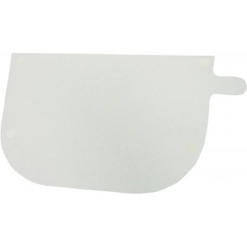 SR 522 FOLIA OCHRONNA DO SR 520/530 - 