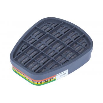 UNIX 531 A1B1E1K1 FILTR - 